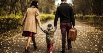 Third Party Adoption