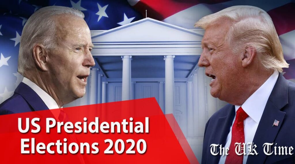 US Elections