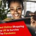 2020’s Best online shopping in the UK to survive the pandemic-1