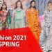 fashion 2021 trends