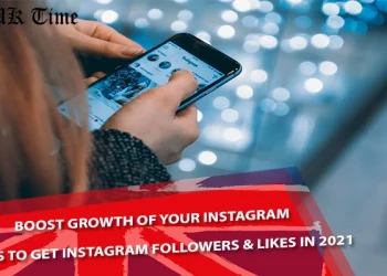 get Instagram Followers