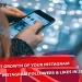 get Instagram Followers