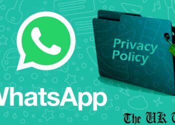 WhatsApp's Update 2021