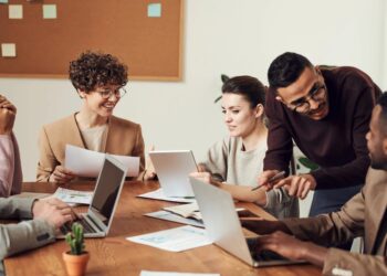 VMware Certification