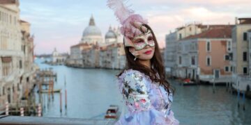 festivals in Europe