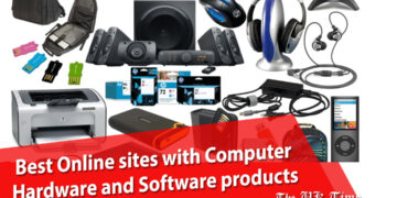 Computer Hardware