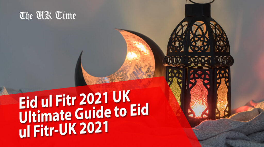 eid ul fit