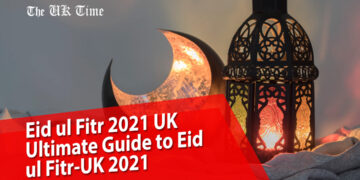 eid ul fit