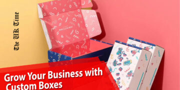 Packaging