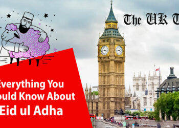 Eid-ul-Adha-2021-in-UK