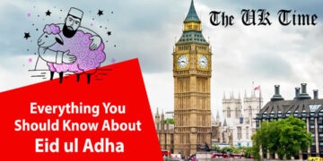 Eid-ul-Adha-2021-in-UK