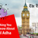 Eid-ul-Adha-2021-in-UK