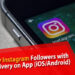 Buy Instagram Followers