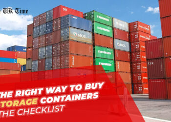 buy storage containers