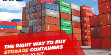buy storage containers