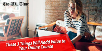 PMP course