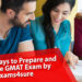 GMAT Exam