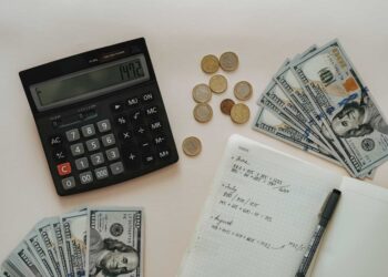 Accounting Outsourcing