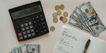 Accounting Outsourcing