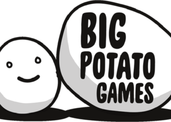 Top 10 Big Potato Games
