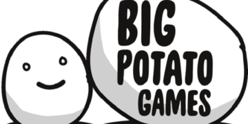 Top 10 Big Potato Games