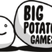 Top 10 Big Potato Games