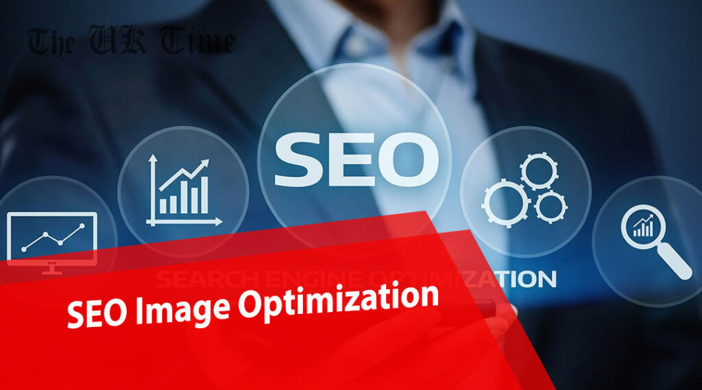 Image Optimization