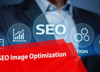 Image Optimization