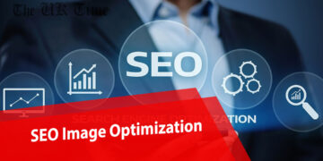 Image Optimization