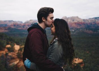 Your Husband