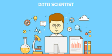 5 Data Science Industries You Should Consider for a Data Science Job