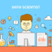 5 Data Science Industries You Should Consider for a Data Science Job
