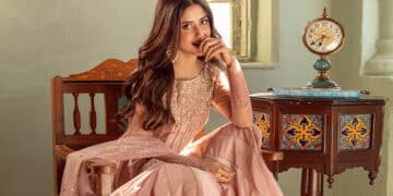 Designer Dresses