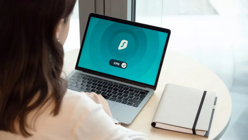 Best PC VPN