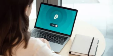 Best PC VPN