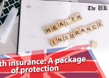 Health Insurance