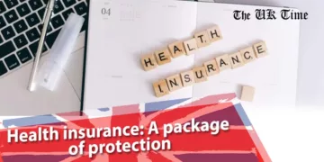 Health Insurance