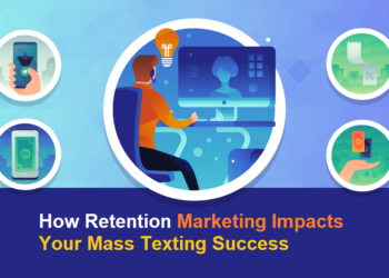Retention