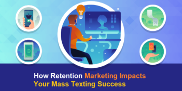 Retention