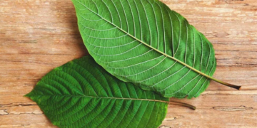 Kratom