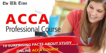 ACCA Course