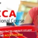 ACCA Course