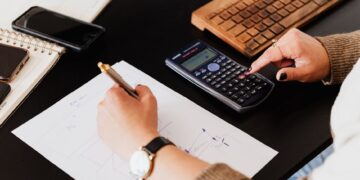 freelance accountant