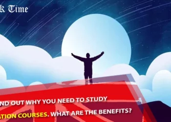 illustration courses