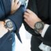 TOP 4 Watch Brands That Are Victims of Counterfeit