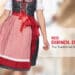 Buy a Dirndl