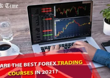 Forex Trading Courses