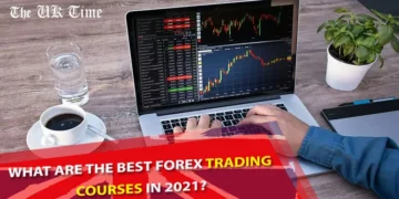 Forex Trading Courses