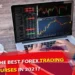 Forex Trading Courses