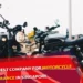 Motorcycle Insurance